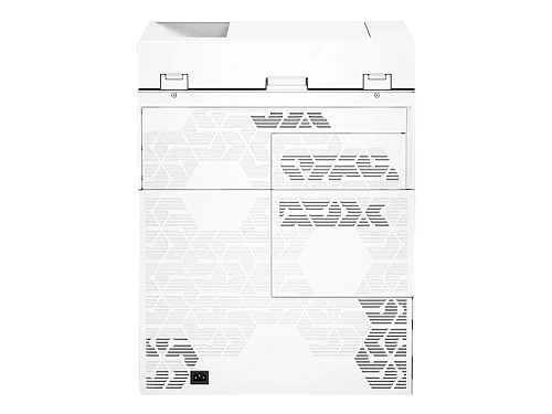 МФП HP Europe/Color LaserJet Enterprise Flow MFP 6800zf/Принтер-Сканер(АПД-150с.)-Копир-Факс/A4/52 ppm/1200x1200 dpi