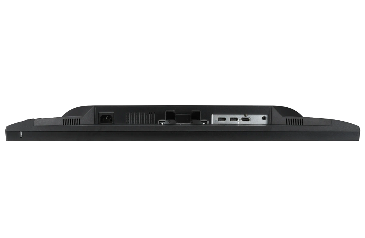 Монитор 28" Asus TUF Gaming VG289Q1A, Black, IPS, 3840x2160@60Hz, 350кд/м2, 1000:1, 5ms, 2xHDMI, DP