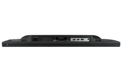 Монитор 28" Asus TUF Gaming VG289Q1A, Black, IPS, 3840x2160@60Hz, 350кд/м2, 1000:1, 5ms, 2xHDMI, DP
