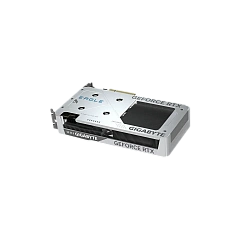Видеокарта Gigabyte (GV-N5060EAGLEOC ICE-8GD) RTX5060 EAGLE OC ICE 8G
