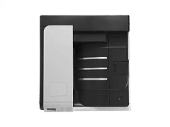 Принтер лазерный HP LaserJet Enterprise 700 M712dn (А3) up to 41 ppm, 512MB