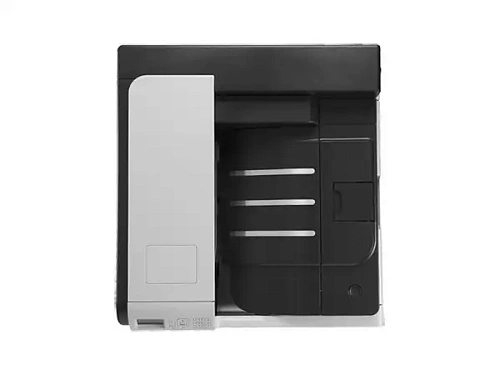Принтер лазерный HP LaserJet Enterprise 700 M712dn (А3) up to 41 ppm, 512MB