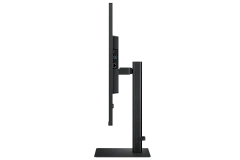 Монитор 37" ViewFinity S8 4K SAMSUNG LS37D802UAIXCI VA 4K UHD 3840x2160 60Hz 5мс 350кд/м2 1xHDMI 1xDP 1xUSB-C 1xUSB-B Черный