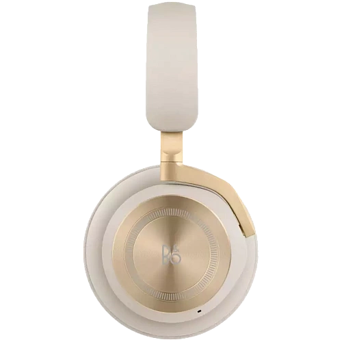 Beoplay HX Gold Tone