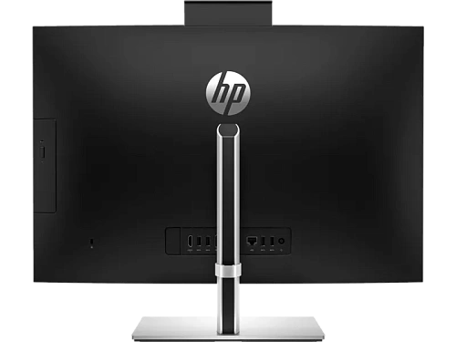 HP ProOne 440 G9 AiO NT i7-13700T 16GB/512GB