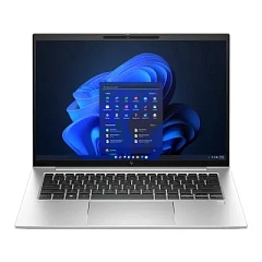 HP EliteBook 840 G10 UMA i5-1335U TI PD IC 840 G10 / 14.0 WUXGA  UWVA 250 5MP IR bnt Panel / 16GB (1x16GB) DDR5 5200 SODIMM Memory / 512GB PCIe NVMe Value / W11p64 / 1yw / 3yww Offsite Notebook Only Hardware Support  Extension / Dual AryMic 5MP USB2 IR WF