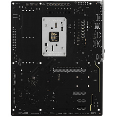 Матплата Gigabyte B840 Eagle WiFi6E, AM5, ATX, 4DDR-5, 4xPCI-Ex16, 4SATA, 3xM.2, HDMI, DP, 11USB