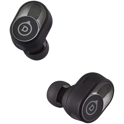 Devialet Gemini II Matte Black