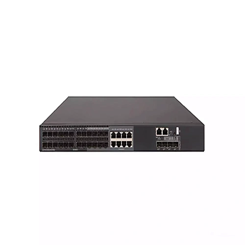 Коммутатор H3C LS-5560X-30F-EI-GL