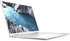 Ноутбук Dell/XPS 13 2in1 9300/2г/Core i7/1065G7/1,3 GHz/16 Gb/1Tb M.2 PCIe SSD/Iris Plus Graphics/13,4" Touch/1920x1200/W10Home/белый/+PRO32 антивирус