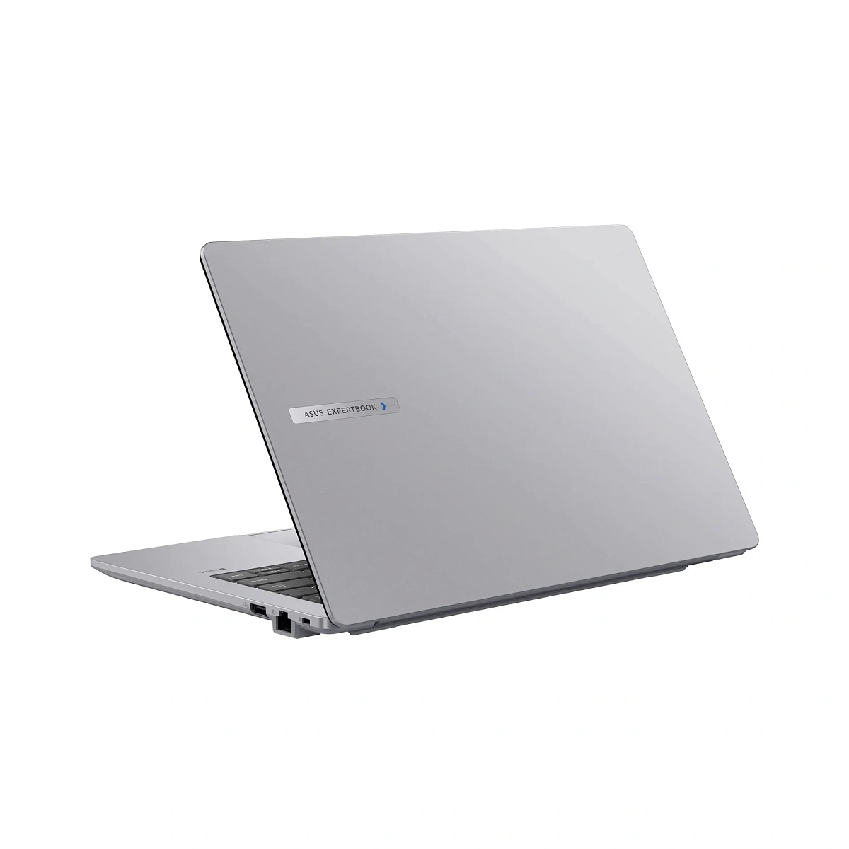 Asus ExpertBook P1/14.0"/I5-13420H/16 gb ram/512 ssd/Win 11 Pro/Гарантия 1 год
