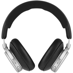 Beoplay H100 Infinite Black