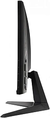Монитор 27" Asus TUF Gaming VG27AQA1A, Black, VA, 2560x1440@170Hz, 300кд/м2, 300:1, 1ms, 2xHDMI, DP