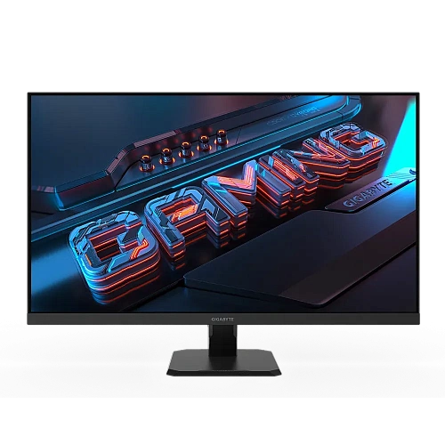 Монитор 32" Gigabyte GS32Q EU