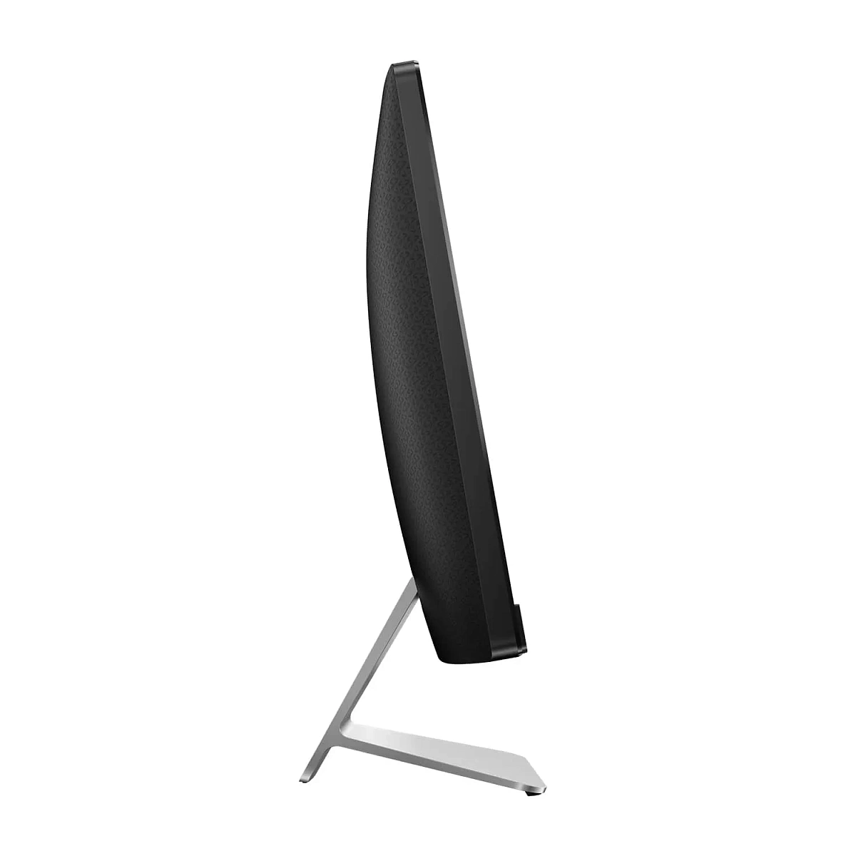 Моноблок Asus A3202WBA, 21.45"FHD, Core i3-1215U/8GB/512GB/UHD Graphics/DOS