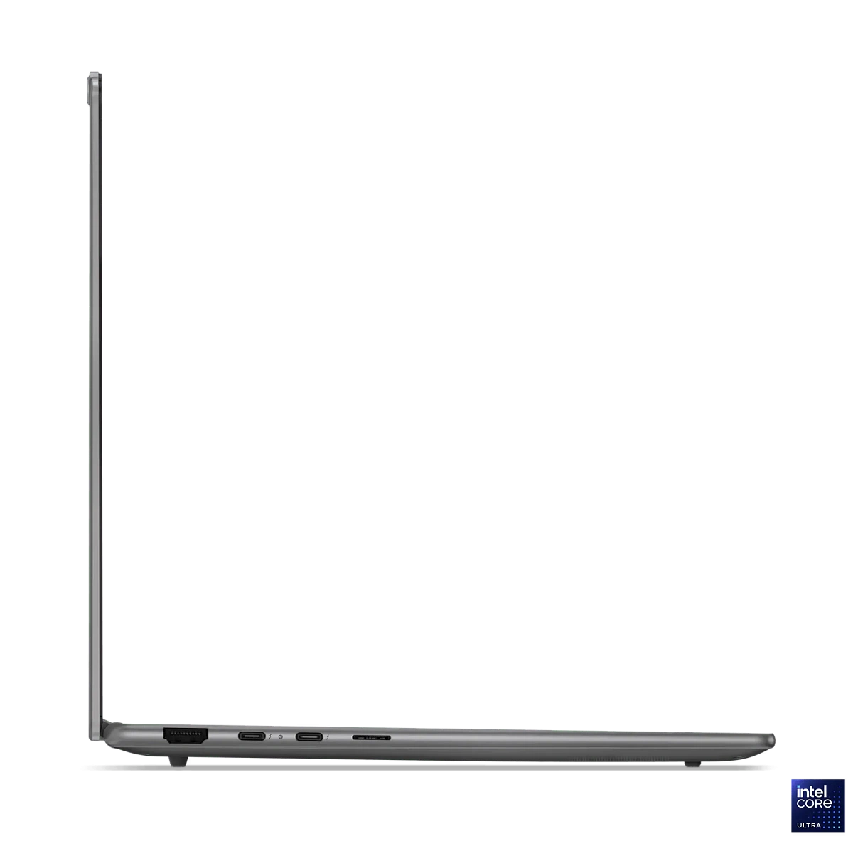 Ноутбук Lenovo Yoga Slim 7 14ILL10, Core Ultra 5 226V/14"WQ+/16GB/1TB/Arc Graphics 130V/W11H