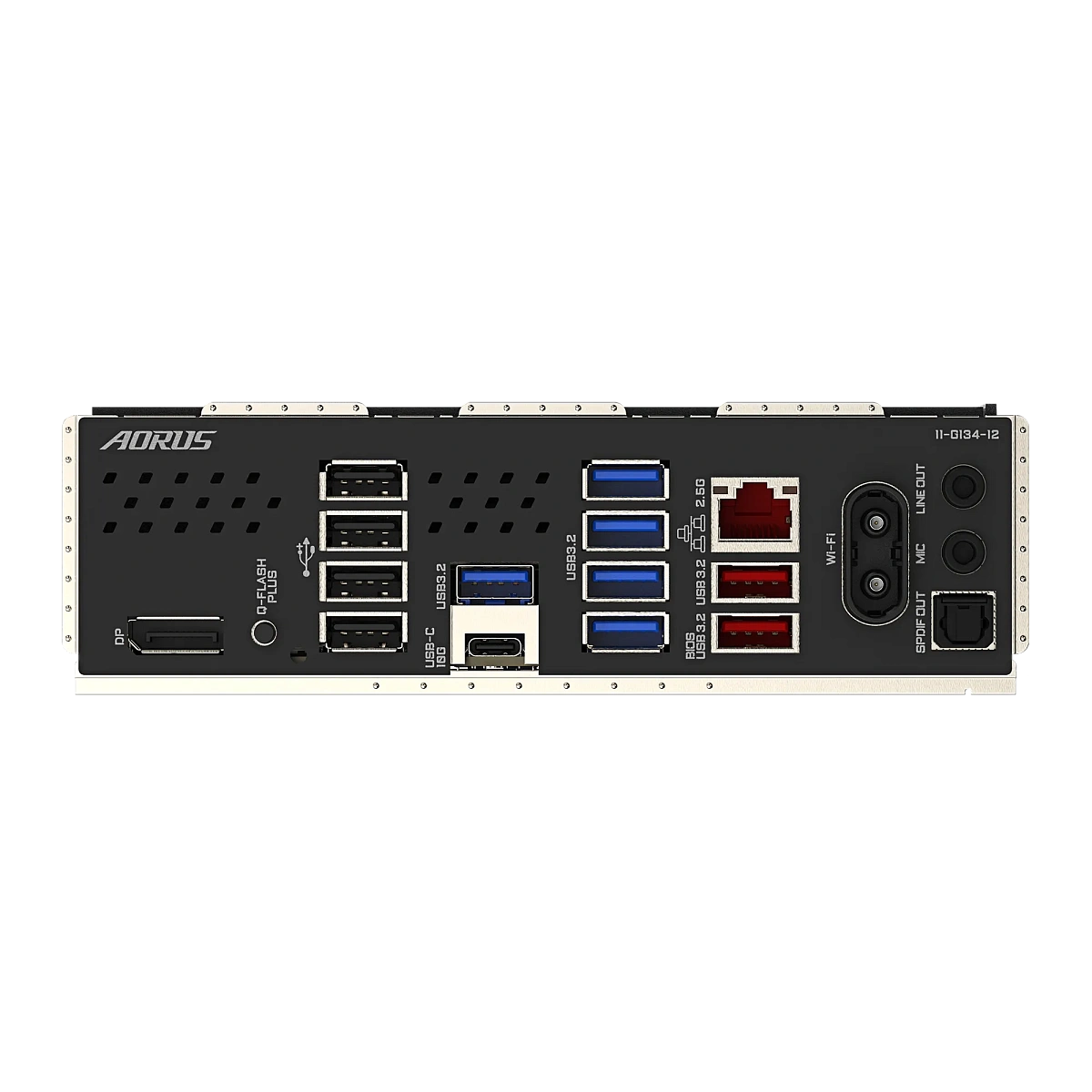 Материнская плата Gigabyte B850M A ELT WF6E