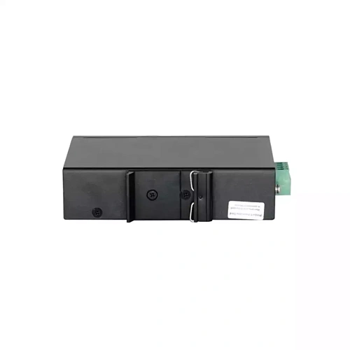 Коммутатор BDCOM IES200-1006T