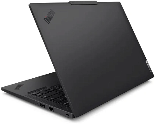 Ноутбук Lenovo ThinkPad T14 G5 14'wuxga/Core ult5-125u/32Gb/512Gb/NOS (21ML00E9FW)