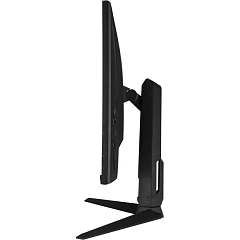 Монитор 31.5" Asus VG32AQL1A, Black, Fast IPS, 2560x1440@170Hz, 350кд/м2, 1000:1, 1ms, 2xHDMI, DP
