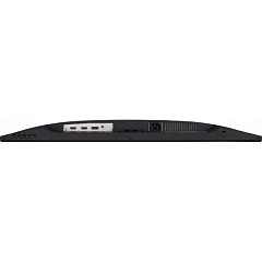 Монитор 27" ViewSonic VX2718-P-MHD, Black, VA, 1920x1080@165Hz, 250кд/м2, 4000:1, 1ms, 2xHDMI, DP