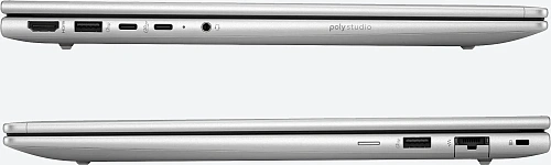 HP ProBook 4 G1iR 16 Core 5-120U 16.0 24GB/512 W11Pro