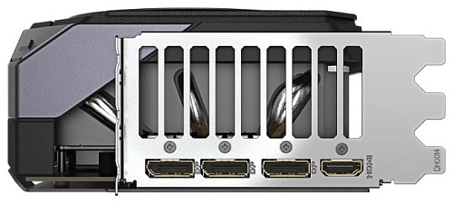 GF RTX5090, Gigabyte Gaming OC, 2550MHz/28000MHz, 512bit, 32GB GDDR7, HDMI, 3xDP