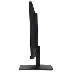 Монитор 27" ASRock PG27QFT1B, Black, IPS, 2560x1440@180Hz, 400кд/м2,1000:1, 1ms, 2xHDMI, DP