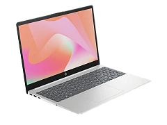 Ноутбук HP 15-fd1130ci, Core 5 120U/15.6"FHD/8GB/512GB/Intel Graphics/DOS