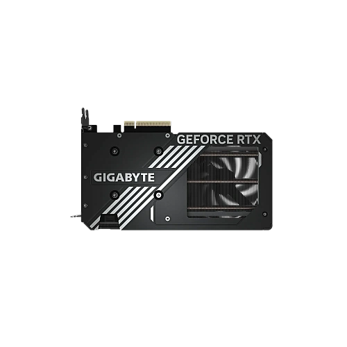 Видеокарта Gigabyte (GV-N506TWF2OC-16GD) RTX5060Ti WINDFORCE OC 16G