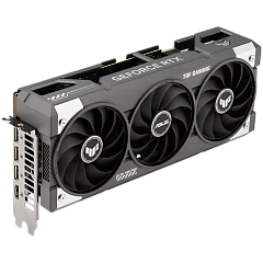 ASUS Video Card NVIDIA GeForce RTX 5060 8GB GDDR7 128-bit Digital Max Resolution 7680 x 4320 Yes x 1 (Native HDMI 2.1b)Yes x 3 (Native DisplayPort 2.1b)HDCP Support Yes (2.3) 550W C/N 90YV0N00-M0NA00