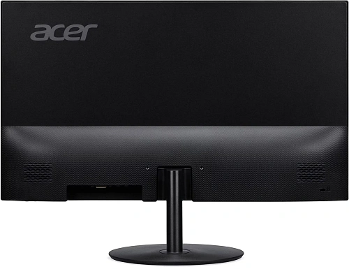 Монитор 23.8" Acer SA242YP1bip, Black, IPS, 1920x1080@144Hz, 250 кд/м2, 1500:1, 1 ms, HDMI, DP