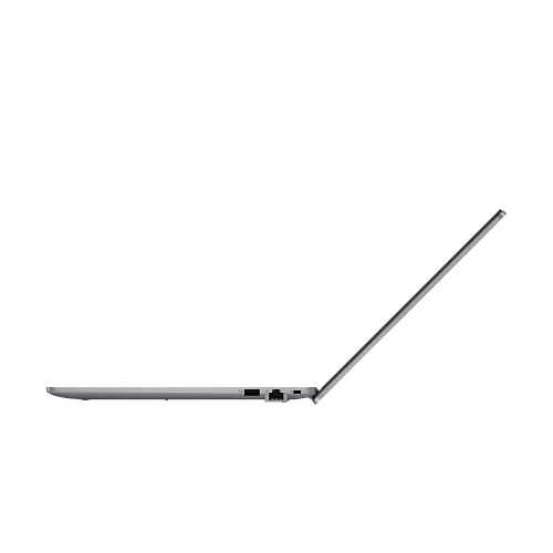 Asus ExpertBook P1/14.0"/I7-13620H/16 gb ram/1tb ssd/Win 11 Pro/Гарантия 1 год/KB ru-eng-kaz