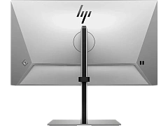 HP Series 7 Pro 23.8 inch FHD Monitor  - 724pf