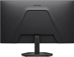 Монитор 27" Dell SE2725HG, Black, IPS, 1920x1080@200Hz, 300кд/м2, 1000:1, 1ms, 2xHDMI, DP