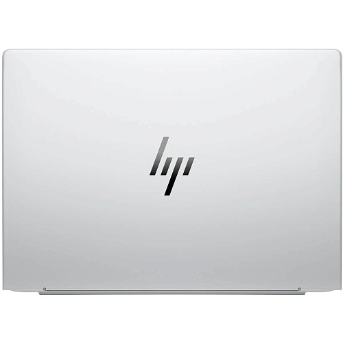 HP EliteBook 8 G1i 13 U5-225U 13.3 32GB/512 W11Pro