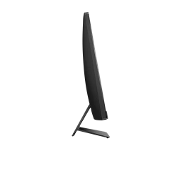 ASUS ExpertCenter /23,8 FHD/i5-1335U/16GB RAM/512 GB SSD/No OS/Цвет черный/Беспроводная мышь и клавиатура в комплекте/Гарантия 2 года