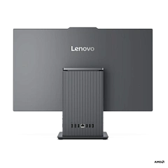 Моноблок Lenovo IdeaCentre AIO 27ARR9, 27"FHD, Ryzen 5 7535HS/8GB/512GB/Radeon 660M Graphics/DOS
