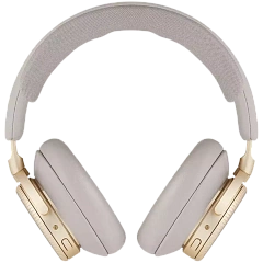 Beoplay H100 Hourglass Sand