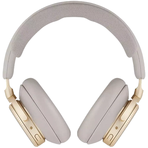Beoplay H100 Hourglass Sand