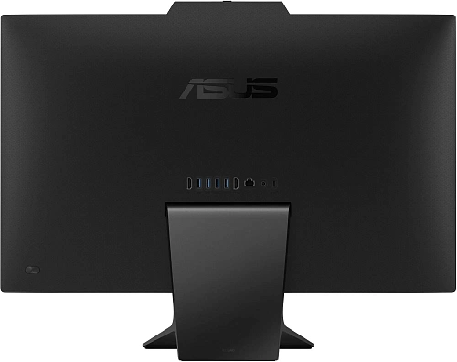 Моноблок Asus F3702WFA, 27"FHD, Ryzen 5 7520U/8GB/512GB/Radeon Graphics/DOS