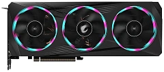 Radeon RX6700XT, Gigabyte Aorus Elite, 2622MHz/16000MHz, 192bit, 12GB GDDR6, 2xHDMI, 2xDP