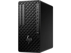 HP Z1 Tower G1i U9-285 32GB/1024 RTXA1000 W11Pro