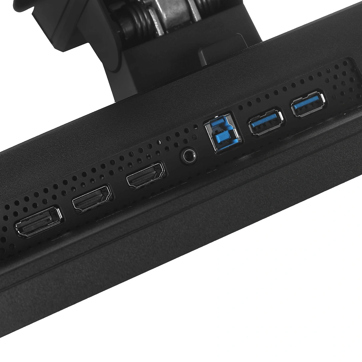 Монитор 23.8" Gigabyte G24F 2