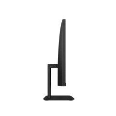 Моноблок Asus/P440VAK-BPC1510/1г/Core i5/13420H/2,1 GHz/16 Gb/PCIe NVMe SSD/512 Gb/No ODD/Graphics/UHD/256 Mb/Без операционной системы/23.8 ''/FHD/192