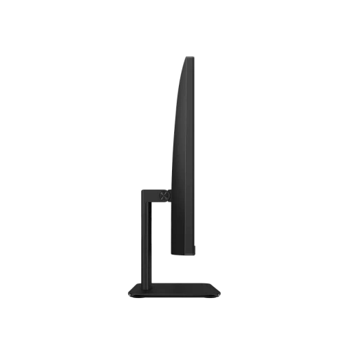 Моноблок Asus/P440VAK-BPC1510/1г/Core i5/13420H/2,1 GHz/16 Gb/PCIe NVMe SSD/512 Gb/No ODD/Graphics/UHD/256 Mb/Без операционной системы/23.8 ''/FHD/192
