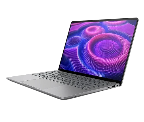 HP ZBook Ultra G1a 14 RAI MAX 385 14.0 32GB/1024 W11Pro