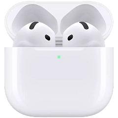 AirPods 4,Model A3050 A3053 A3058