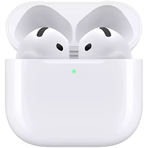 AirPods 4,Model A3050 A3053 A3058