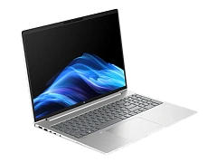 Ноутбук HP Europe/ProBook 4 G1i/1г/Core Ultra 5/225U/1,5 GHz/16 Gb/PCIe NVMe SSD/512 Gb/No ODD/Graphics/Intel Arc/256 Mb/16 ''/1920x1200/Windows 11/Pr